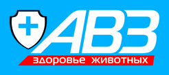 ABЗ (Агроветзащита) ABЗ (Агроветзащита)